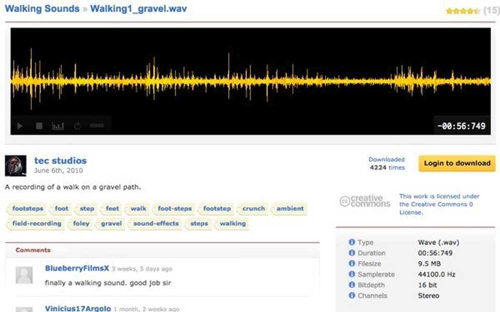 Freesound org. Звуки для троллинга Soundpad.