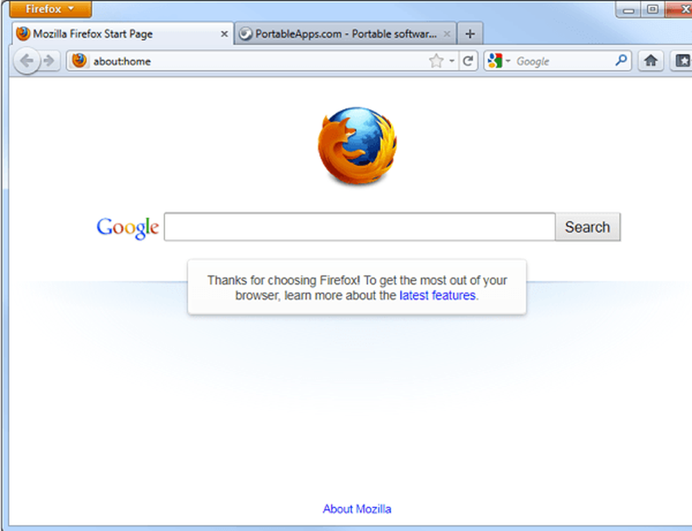 Браузер портативная версия. Mozilla Firefox браузер. Мозила фирефох Интерфейс. Mozilla Firefox Скриншоты. Firefox Скриншот.