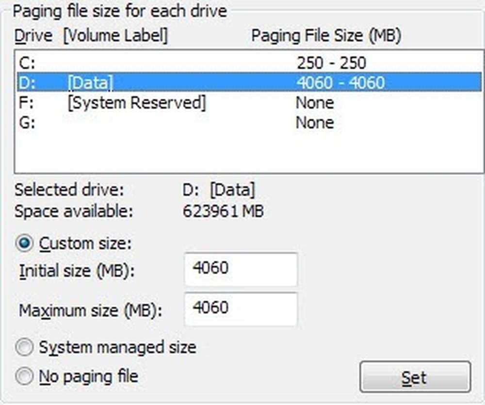 Оптимизировать файл. Файл подкачки Windows 11. Paging file. Paging file Size.