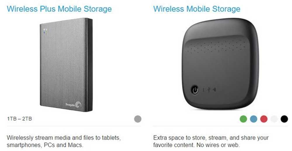 Wireless plus. Seagate Wireless. Где у Seagate Wireless Plus заводской пароль