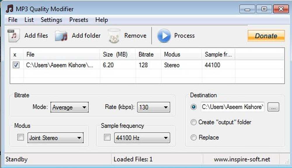Modify setup. Mp3 Битрейт. Mp3 Формат. Качество mp3 файла. Mp3 Kbps 192 частота.