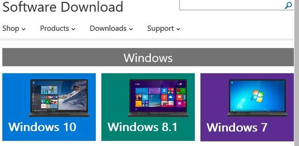 Microsoft software download. Официальный сайт виндовс. Windows 7 8 10. Виндовс 8 отличия от 10. Виндовс 10 и 8 отличия.
