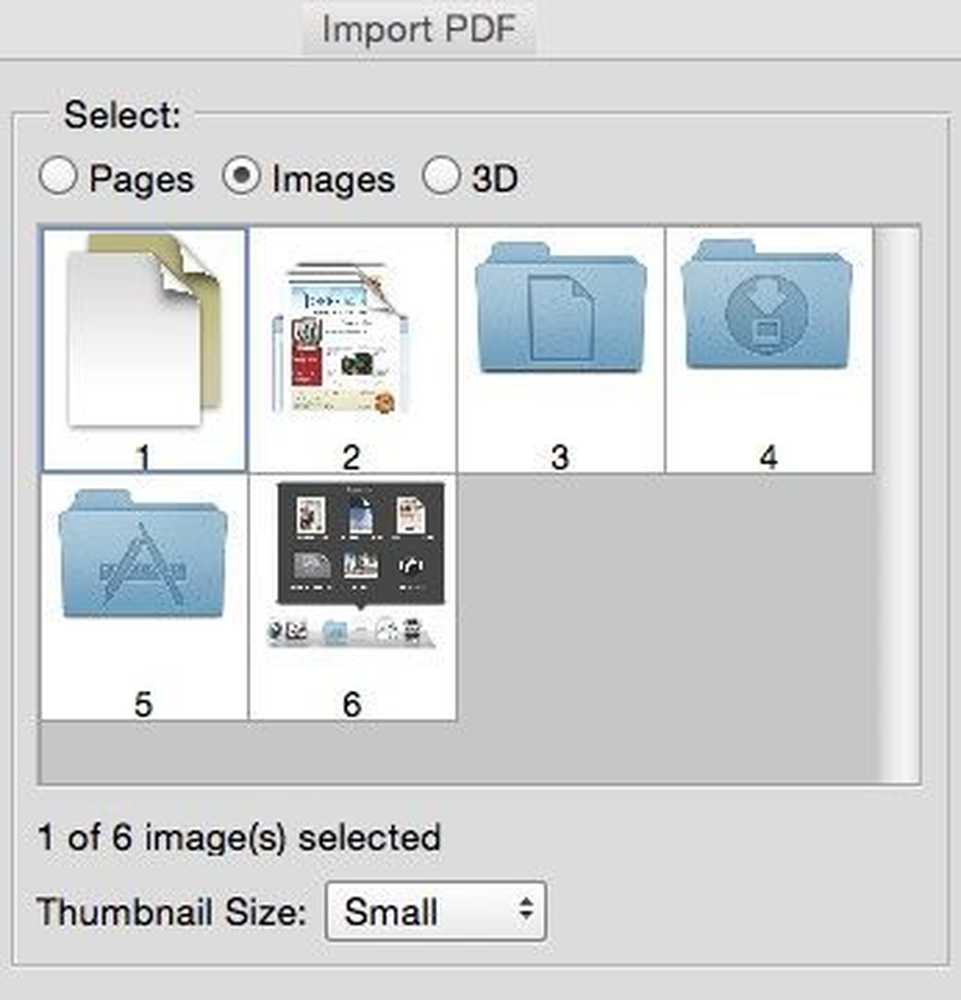 Как извлечь картинку из pdf