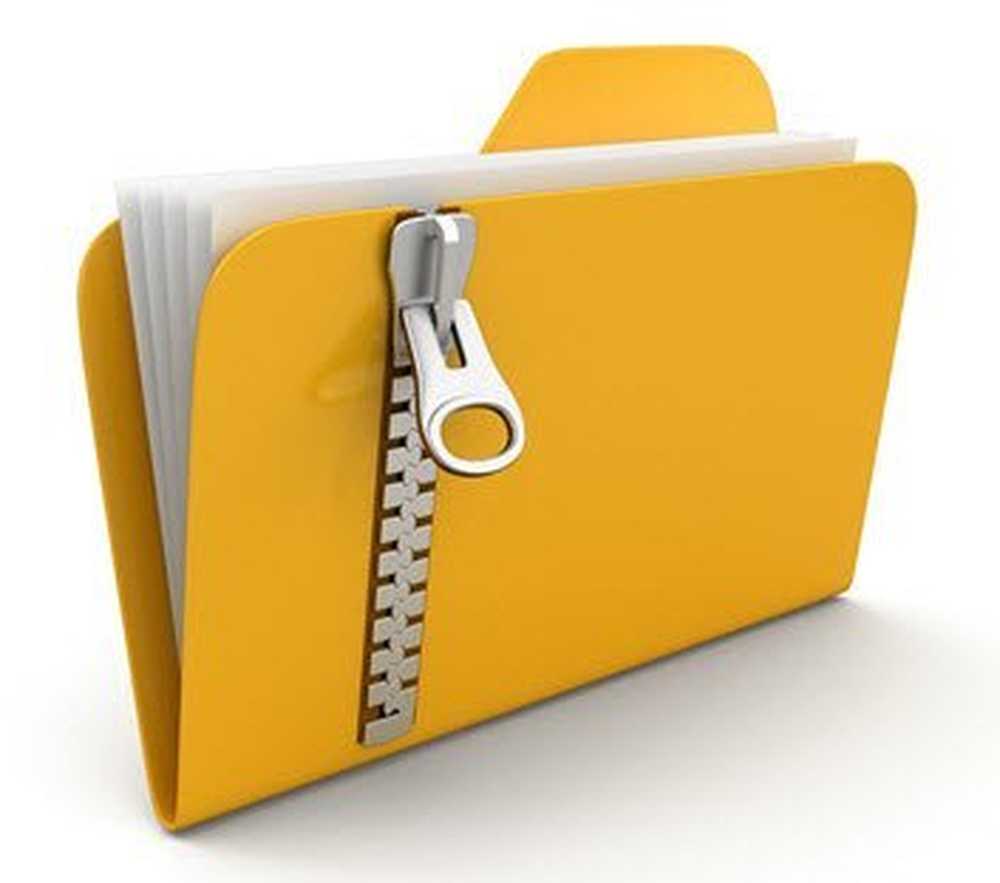 Web папки. Папка. Zip папка. Значки для папок. Папка ЗИП архив.