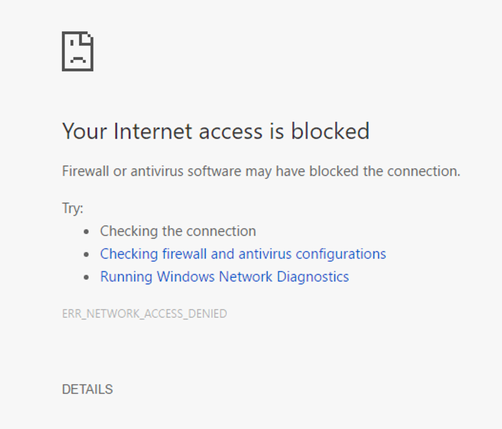 Err network access denied. Err_access_denied. Net::err_Network_access_denied. Access is blocked. Network access denied Modem.