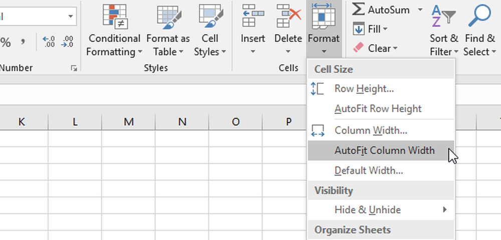 Автоподбор ширины столбцов таблицы ms word. Автоподбор ширины столбца в excel. Автоподбор высоты строки excel. Auto Row height excel. Автоподбор высоты/Ширин Exel.