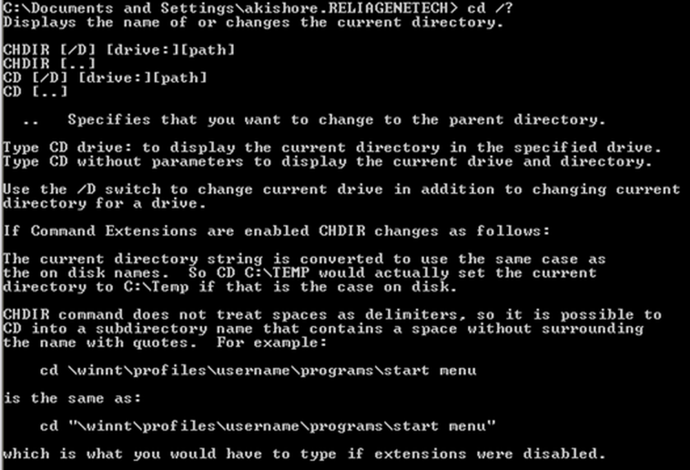 Directory path. Dir командная строка. Path командная строка. Команда CD В cmd. Командная строка dos.