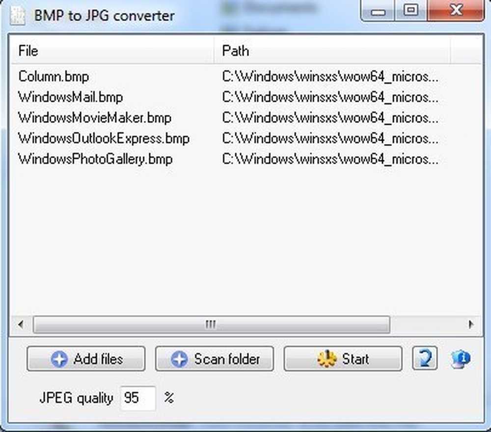 Формат bmp в jpg. Конвертер jpg в bmp. Конвертер файлов bmp. Конвертировать картинки в bmp. Конвертировать из bmp в jpeg.