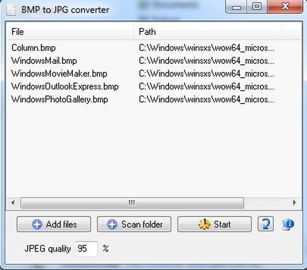 Уменьшить bmp. Конвертер jpg в bmp. Конвертировать jpeg в bmp. Конвертер файлов bmp. Конвертировать jpg в bmp.