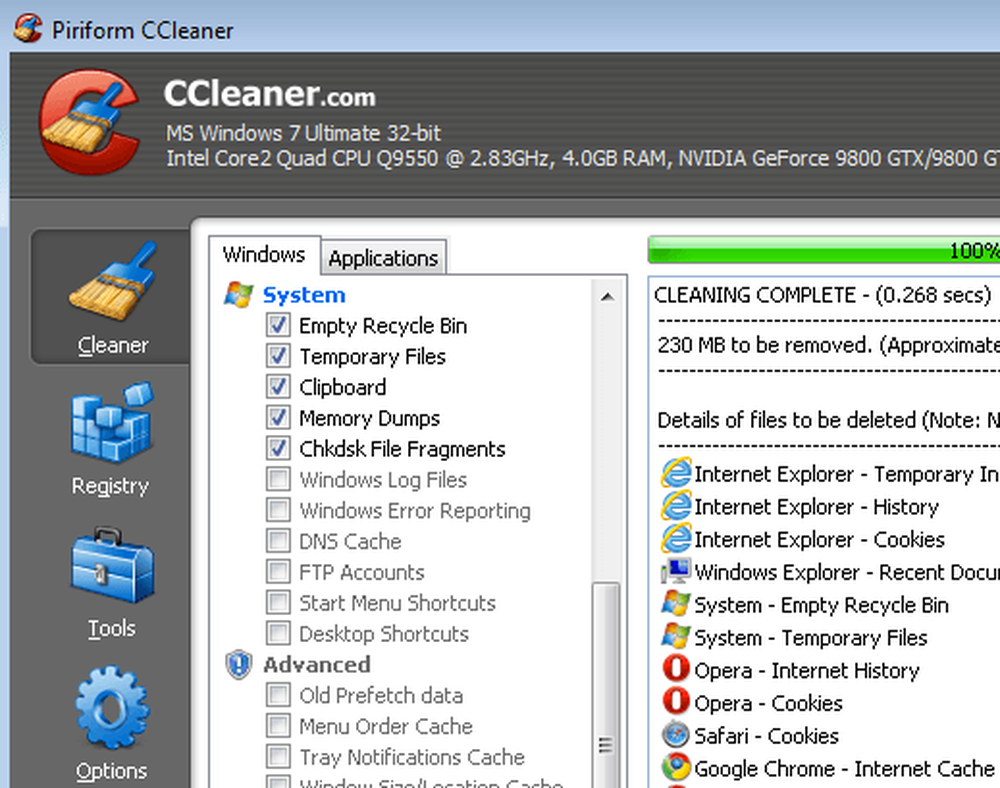 CCLEANER для Windows 7. CCLEANER Windows Advanced. Сиклинер виндовс 95. Windows fundamentals.