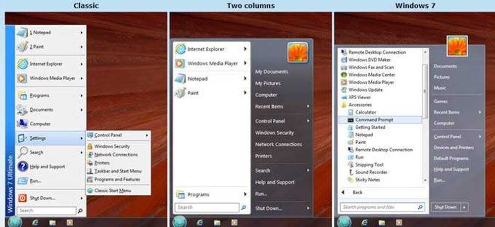 Class shell. Classic start menu Windows 10. Classic Shell для Windows 10. Меню пуск Шелл. Кнопки пуск для Classic Shell.