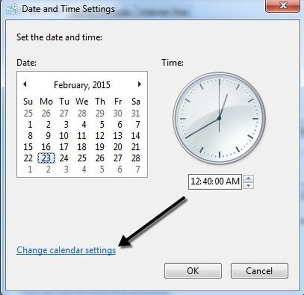 S time format. Формат времени. Армейский Формат времени. Calendar setting.