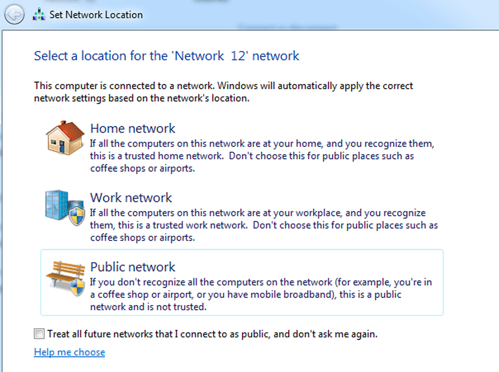 Connect public. Windows 7 Network. Local Network Setup. What is net 7 0.