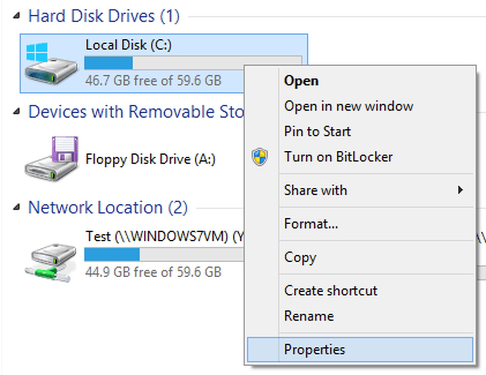 Файловый диск. Чек на жесткий диск. Windows 8 chkdsk. Проверка системных файлов. Диск д свойства безопасность.