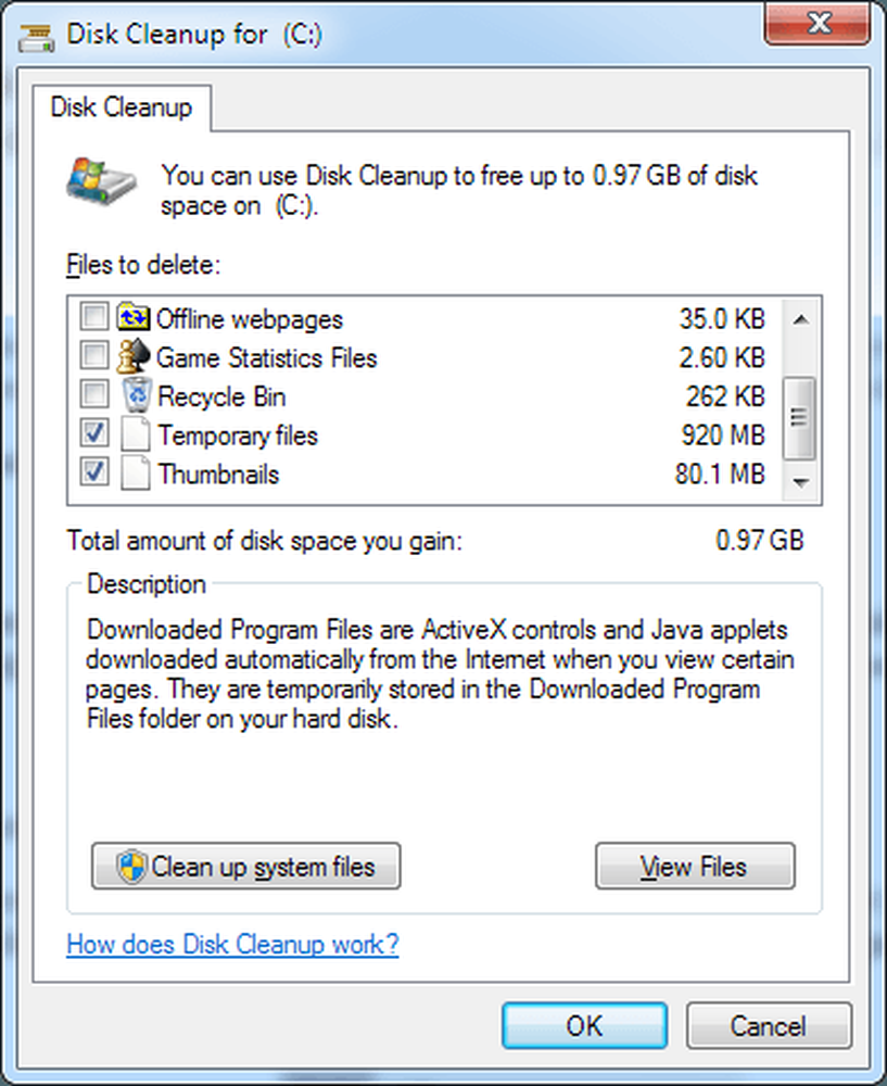 Программа для очистки диска. Программа очистка свободного пространства диска. Windows Cleaner. Disk usage statistics viewer and Cleanup Tool. Temp dll