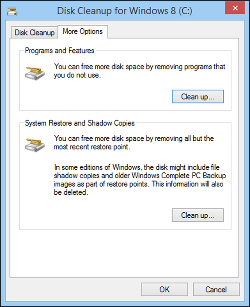 Очистка диска программа. Cleanup программа. Windows Disk d and c. Removing programs