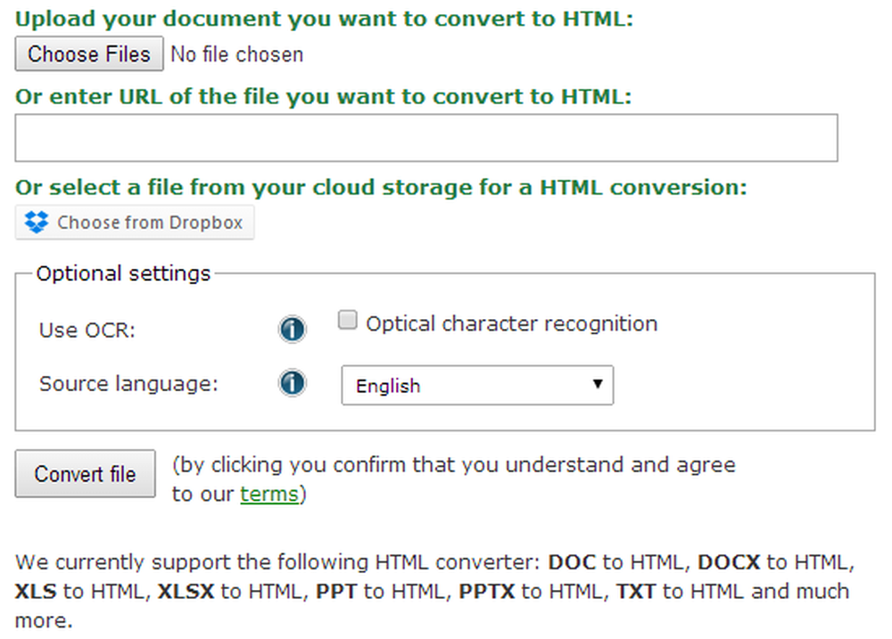 Html choose option. Xlsx конвертировать в html. Doc to pdf. Terms of current. Convert txt