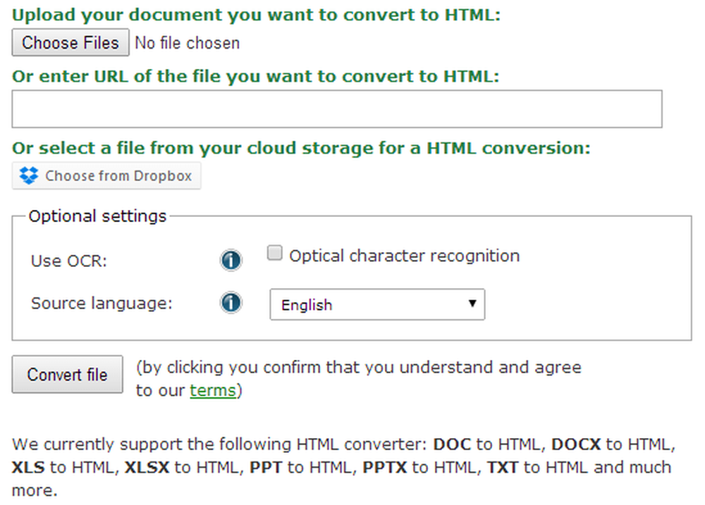 Doc to pdf. Html pptx станица 32.