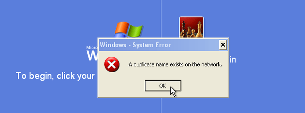 Сбой работы виндовс. Окно ошибки Windows. Системная ошибка Windows. Системная ошибка Windows 7. No name Error.