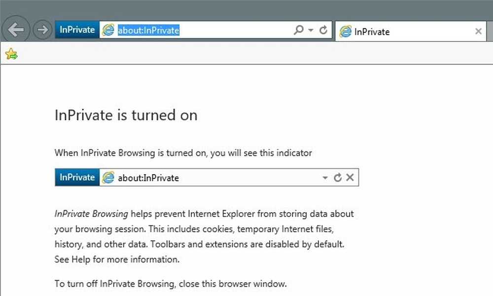 Internet explorer 11 edge. Технология inprivate.. Internet Explorer просмотр inprivate. Режим inprivate закрыть. Запуск ie11 в режиме inprivate.