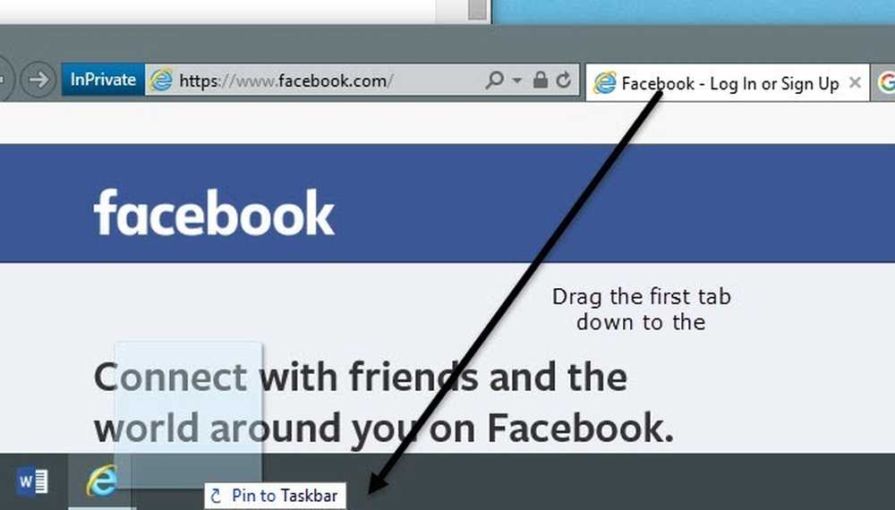 Internet explorer 11 edge. Edge приватный режим. Восстановление Facebook Pin.