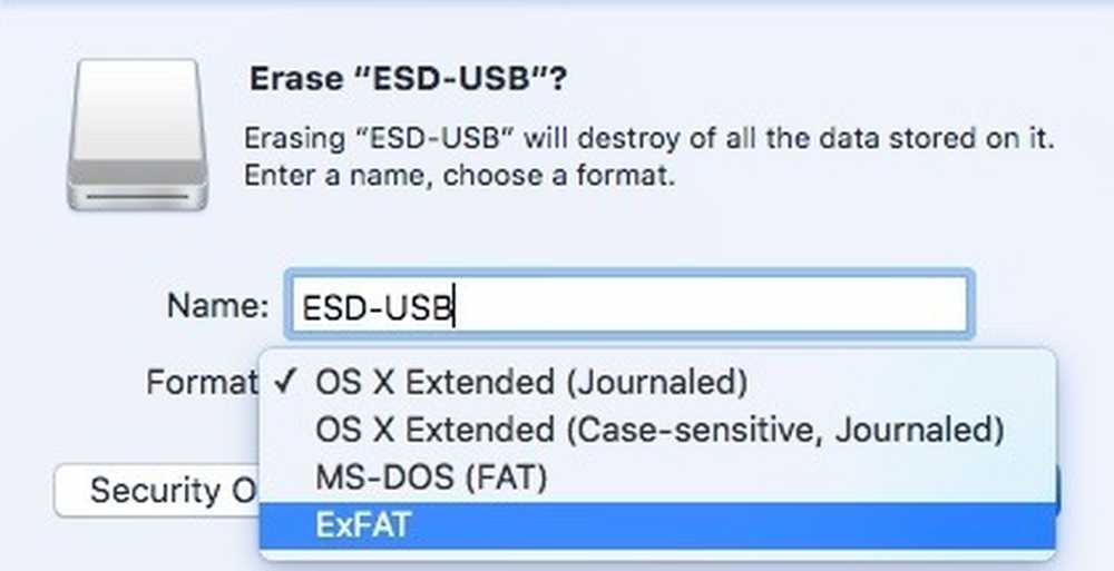 Esd usb. EXFAT или NTFS для внешнего жесткого диска. NTFS fat32 EXFAT. Формат Extended. Ubuntu не видит NTFS жесткий диск