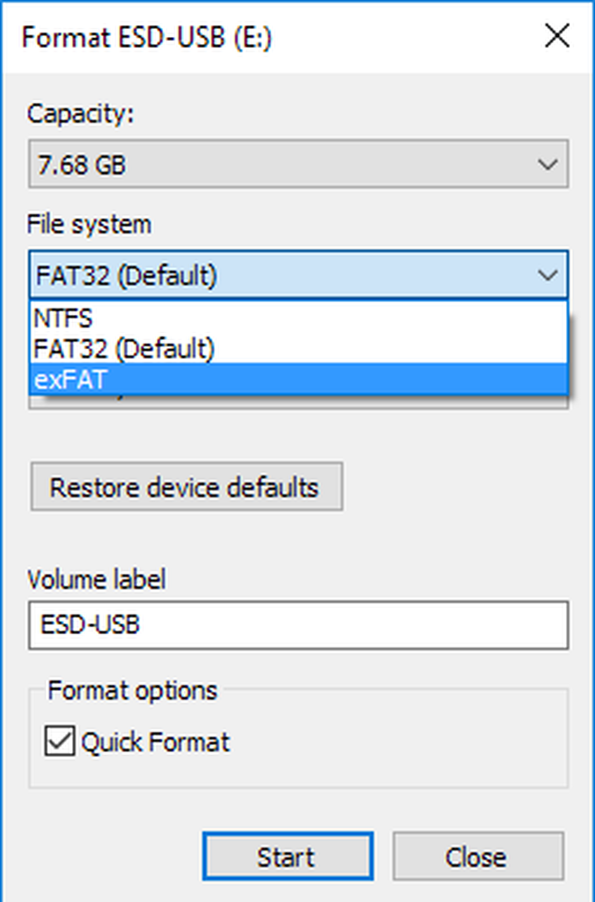 Форматировать exfat в ntfs. Файловая система EXFAT. EXFAT карта памяти. EXFAT диск. EXFAT для планшета флешка.