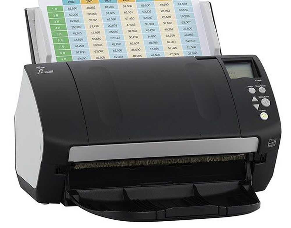 Fujitsu Fi-7160. Самые большие сканеры. Листопротяжныйсканер картинки. Сканер Fujitsu Fi-7160.