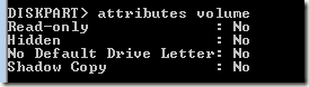 Is read only