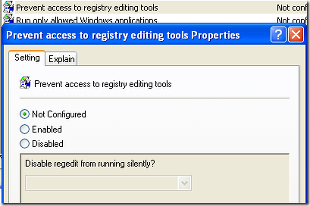 Regedit Tool. Administrator Error. Registry admin. How to change language with Registry Edition. Editing errors