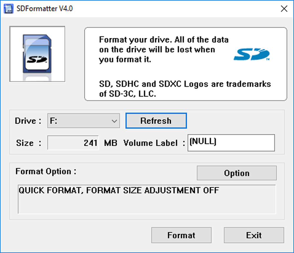 Сд карта не форматируется. Форматирование СД карты. Форматировать SD карту. Форматирование микро SD карты. Программа для форматирования SD карт.
