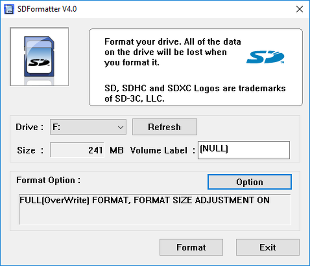 Форматировать SD карту. Форматирование SD карты для видеорегистратора. Программы для форматирования видео. MICROSD Formatter Tools.