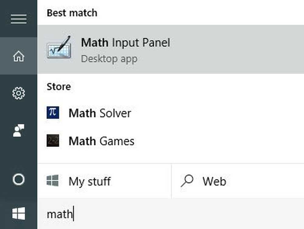Input matches. Math input Panel. Матч инпут панель что это. Input приложение. Назначение программы Math input Panel.