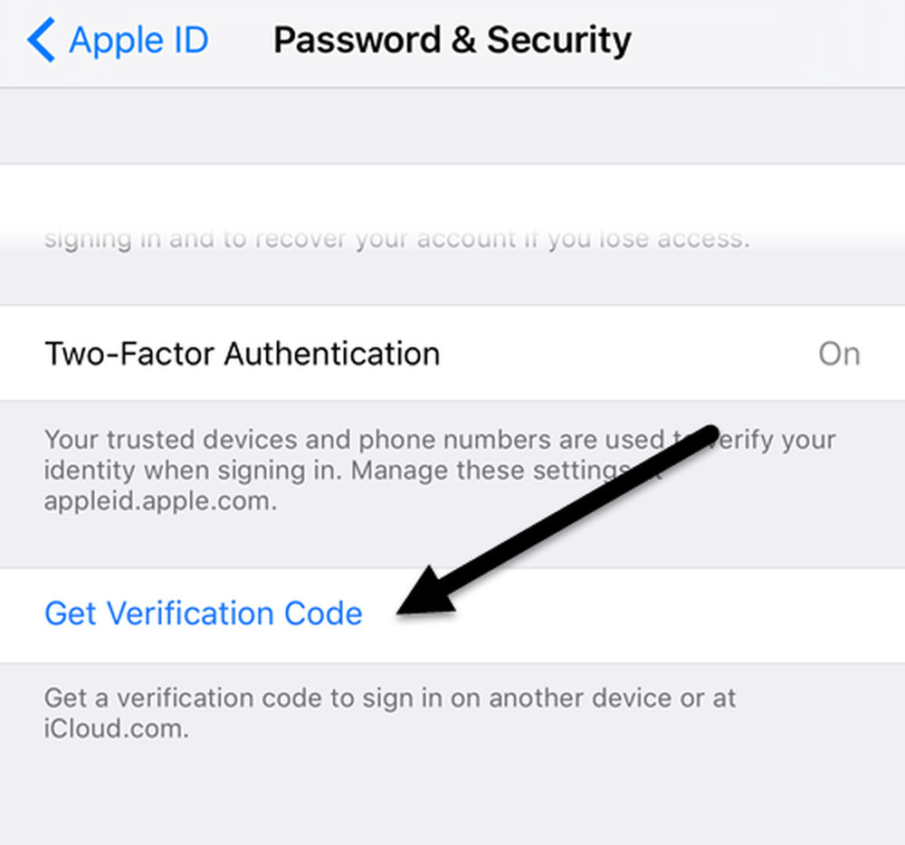 Введите код верификации. Код верификации. Что такое код верификации устройства. Код верификации Apple ID. EZVIZ верификационный код.