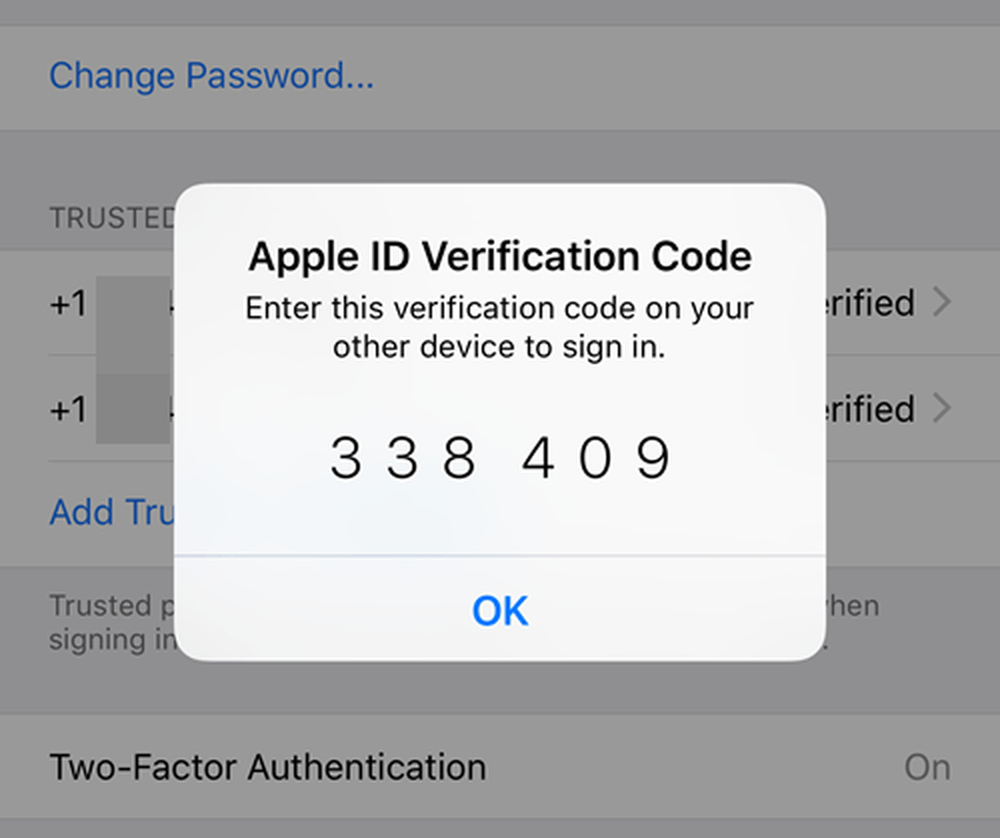 Введите код верификации. Код подтверждения IOS. Верификационный код. Какой код верификации. Код верификации Apple ID.