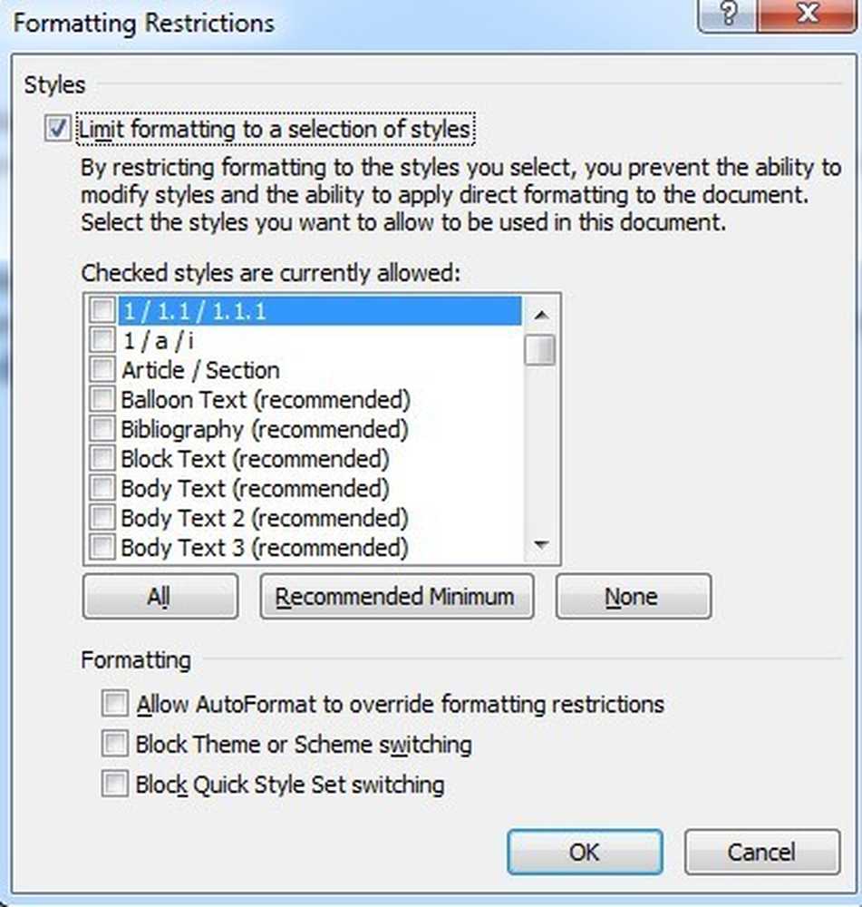Allow v2