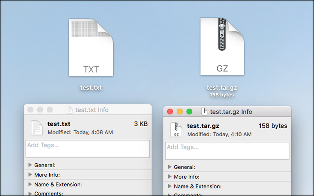 Info test uz. Как работает сжатие файлов. Тесты по txt. Как работает сжатие файлов zip. Сжатие jpeg.