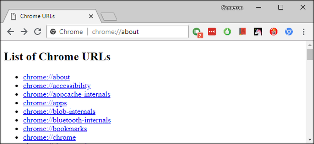 Urls su. Chrome://Chrome-URLS/. Код страницы гугл хром. Accessibility Chrome. Google Chrome URL адреса.