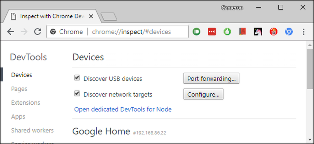 Код страницы гугл хром. Chrome devtools. Chrome Type. Как сделать Скриншот в гугл хром. Как в гугле сделать русский язык