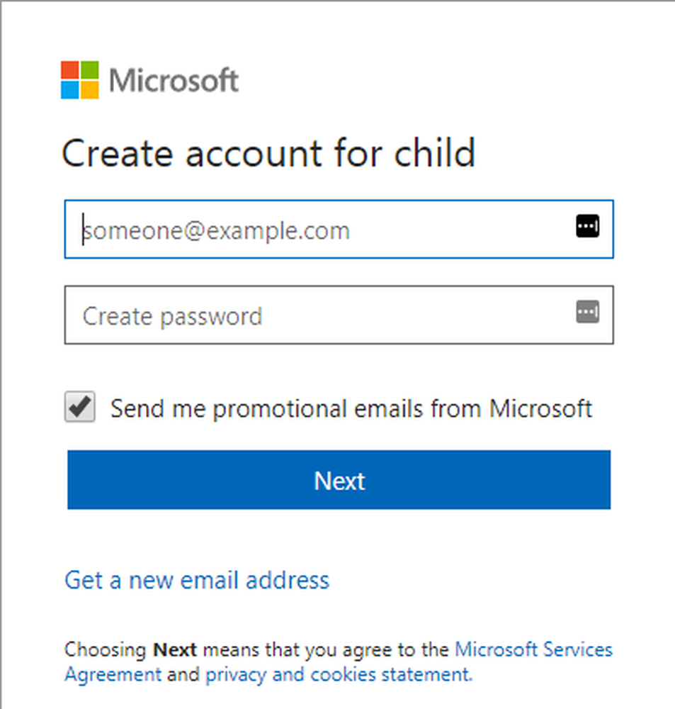 Microsoft creator. Microsoft account. Account Microsoft com. Семья Майкрософт. Майкрософт аккаунт осьминог