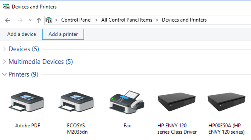 Printing devices. Control Printers. Devices and Printers Windows 10. Printer Control Panel. Панель управления принтер е50.