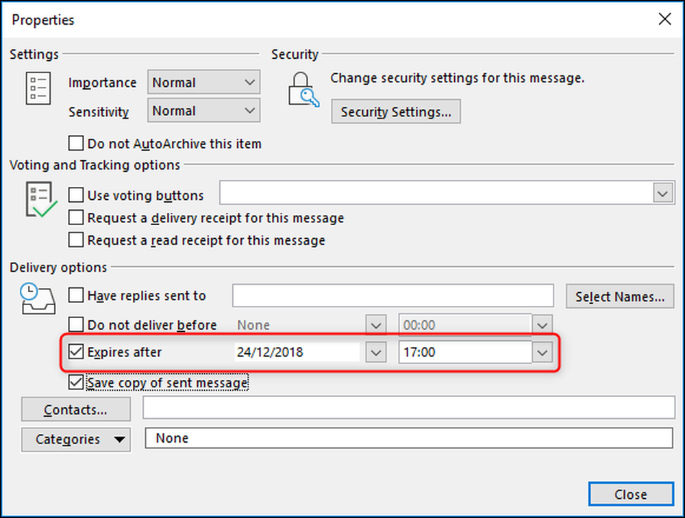 Setup property. Отложенная Отправка письма в Outlook. Задержка отправки писем Outlook. Отложенная Отправка в Outlook.