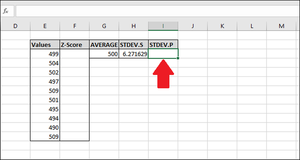 Стандартному excel. Стандартное отклонение формула в excel для акции. Округл(СТАНДОТКЛОН(d20;e20;f20)/g20*100;2)