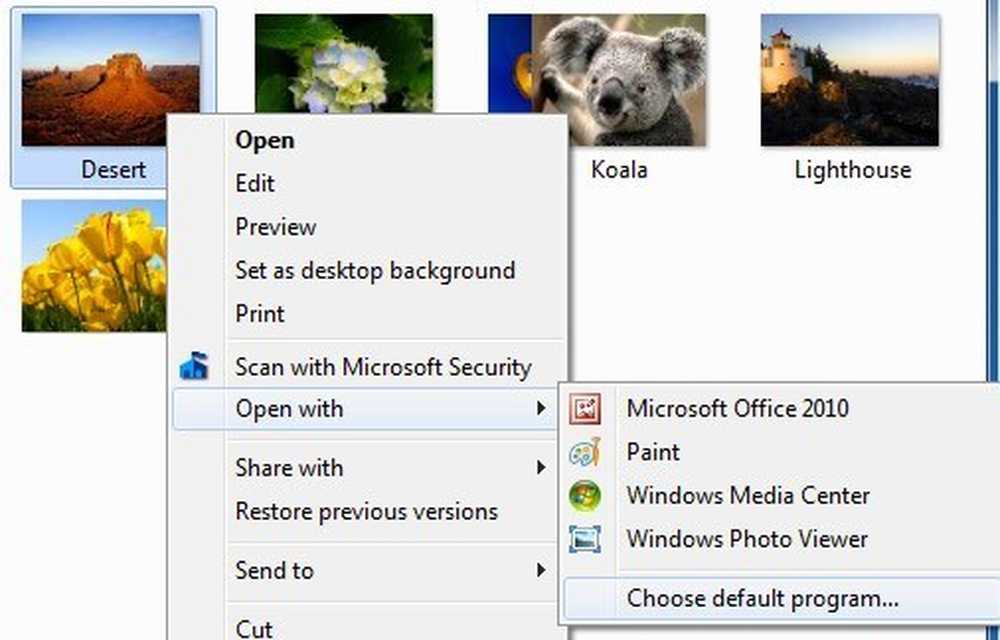 Программа Для Редактирования Фотографий Windows