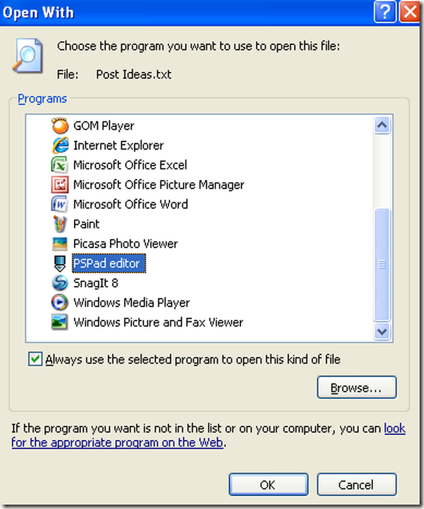 Программы открывающие txt. Как изменить программу для открытия файла. Как изменить программу открытия файла по умолчанию. Программы для «открытия» .MDB. Pm4365 программа открыть файл Picasa.