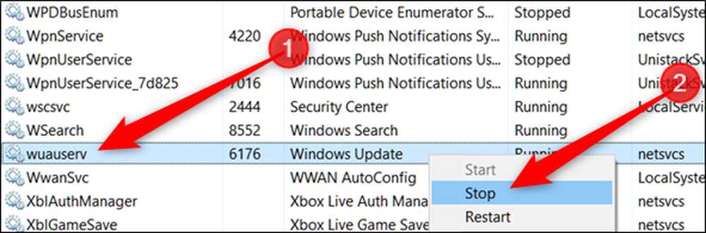 Как поменять местоположение windows 10 Comment changer l'emplacement du dossier de téléchargement de la mise à jour Win