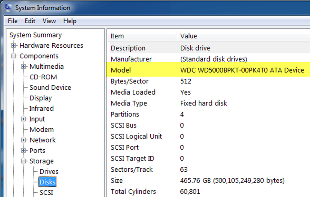 Msr разделы windows. Скрины из диспетчера и msinfo. Как проверить SD. Msinfo что можно узнать. Msinfo как определить кеш кода.