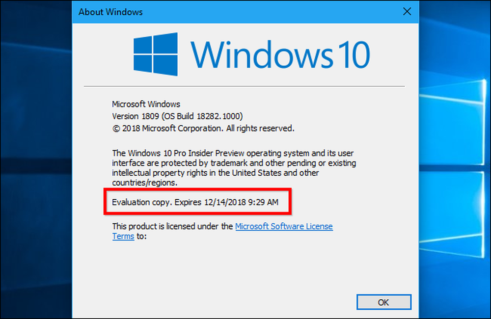 Окно winver. Winver Windows 10 Pro. Как узнать срок действия лицензии Windows 10. Что будет если нажать виндовс р. Срок сборки истекает