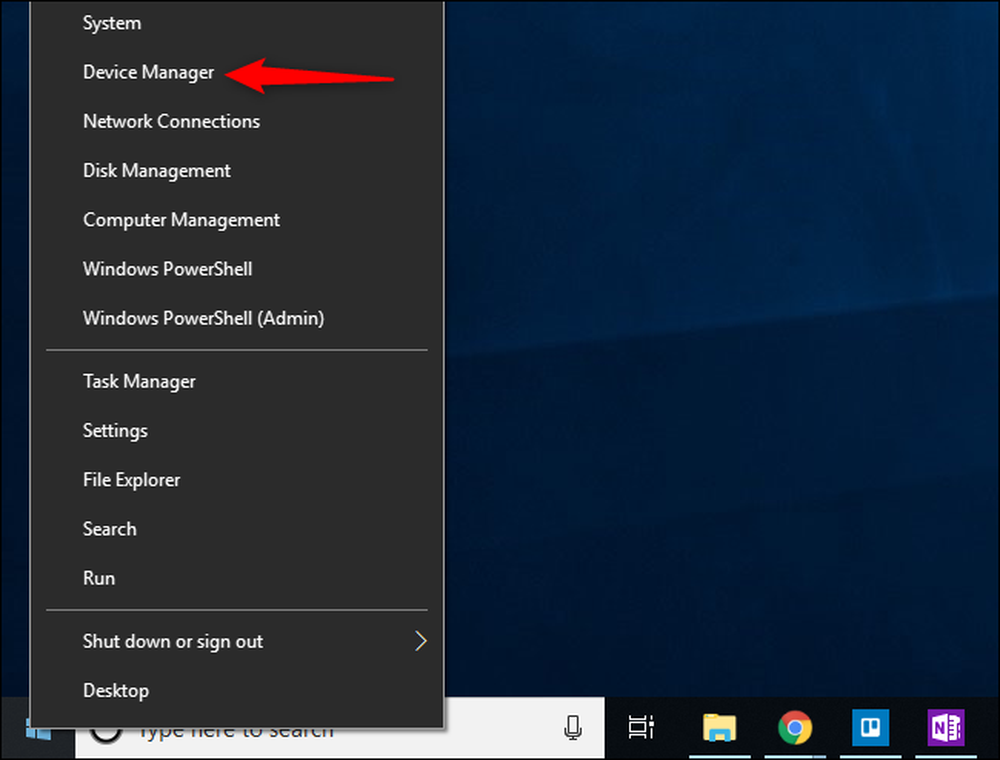 Win+x Windows POWERSHELL (Administrator).