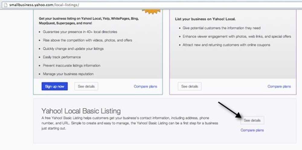 Yahoo Chat Sites